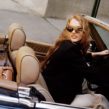 J. Crew Returns With New London Stores After More Than Five Years